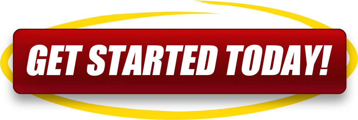 Get Started Now Button Transparent Image PNG Image