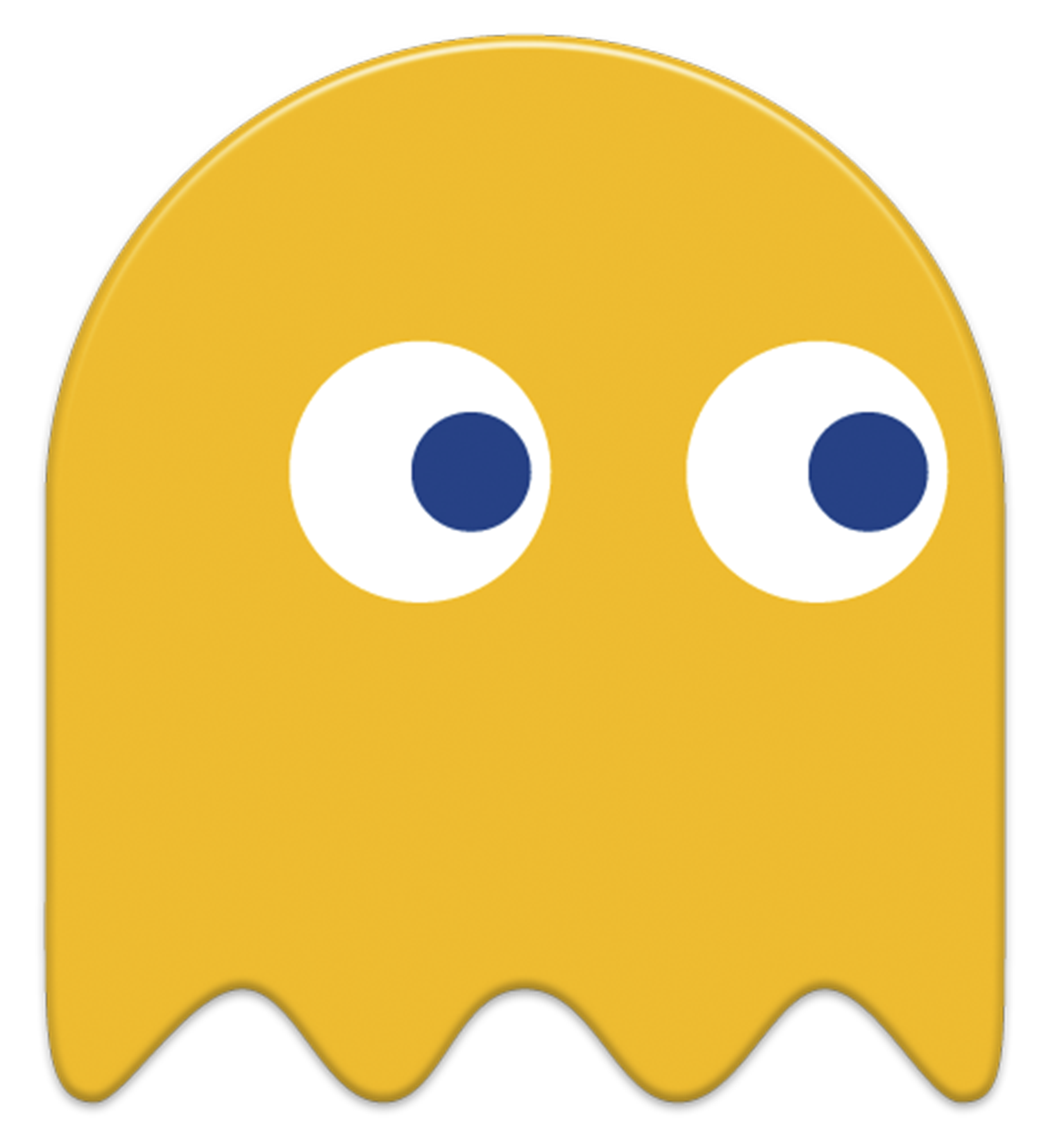 Emoticon Area Pacman Adventures Ms The PNG Image