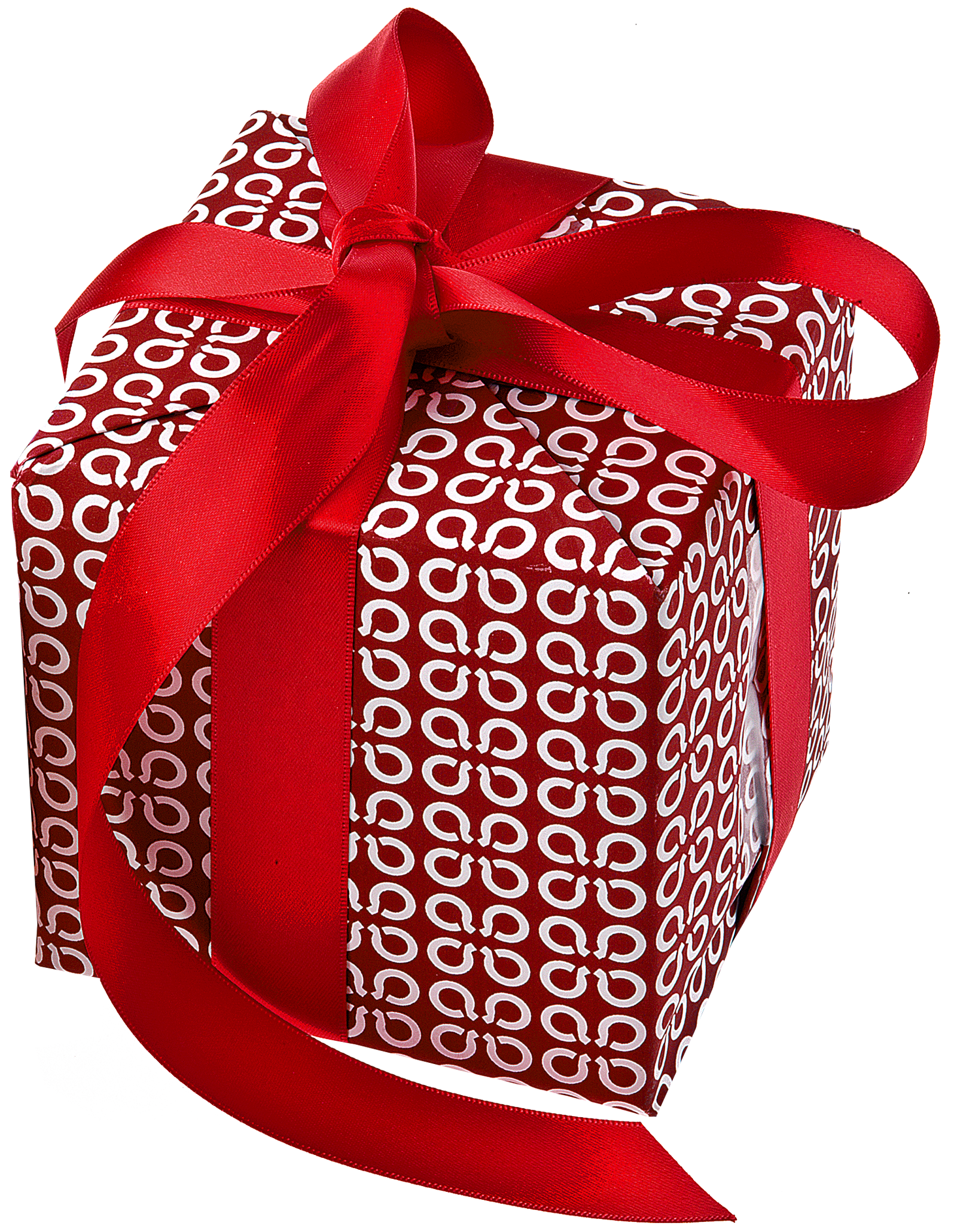 Box Photos Birthday Gift Free Transparent Image HD PNG Image