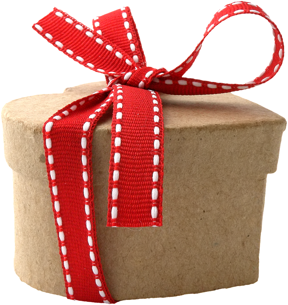 Box Pic Gift HQ Image Free PNG Image