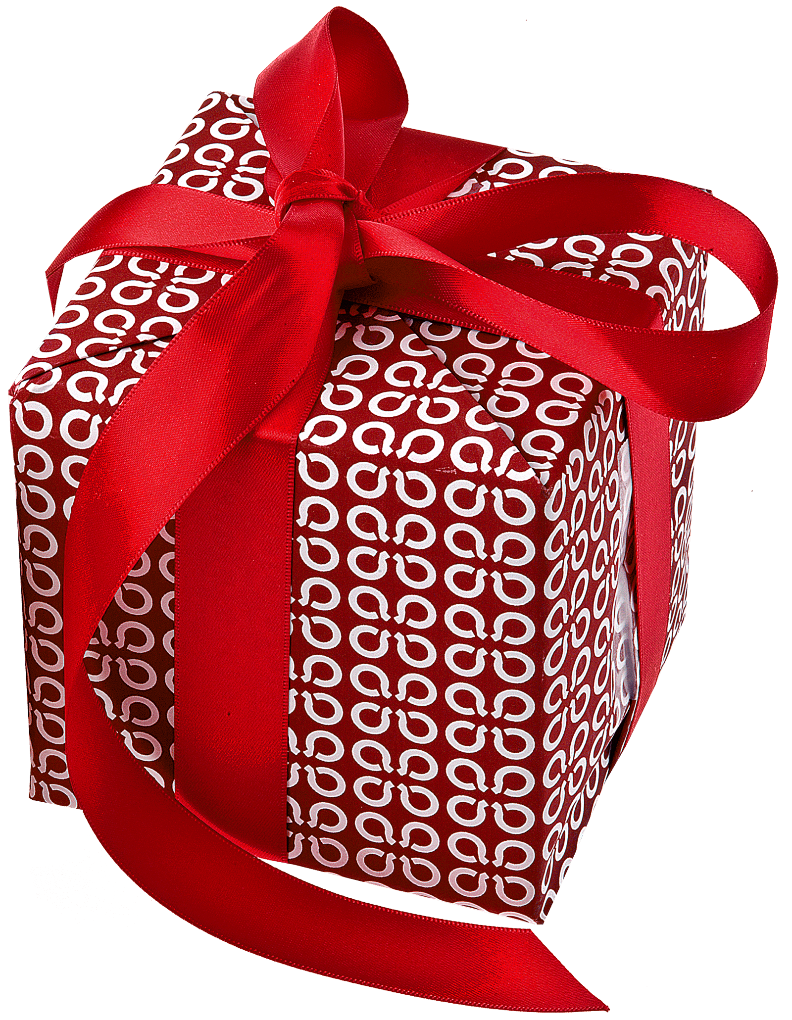 Gift Box Png Image PNG Image