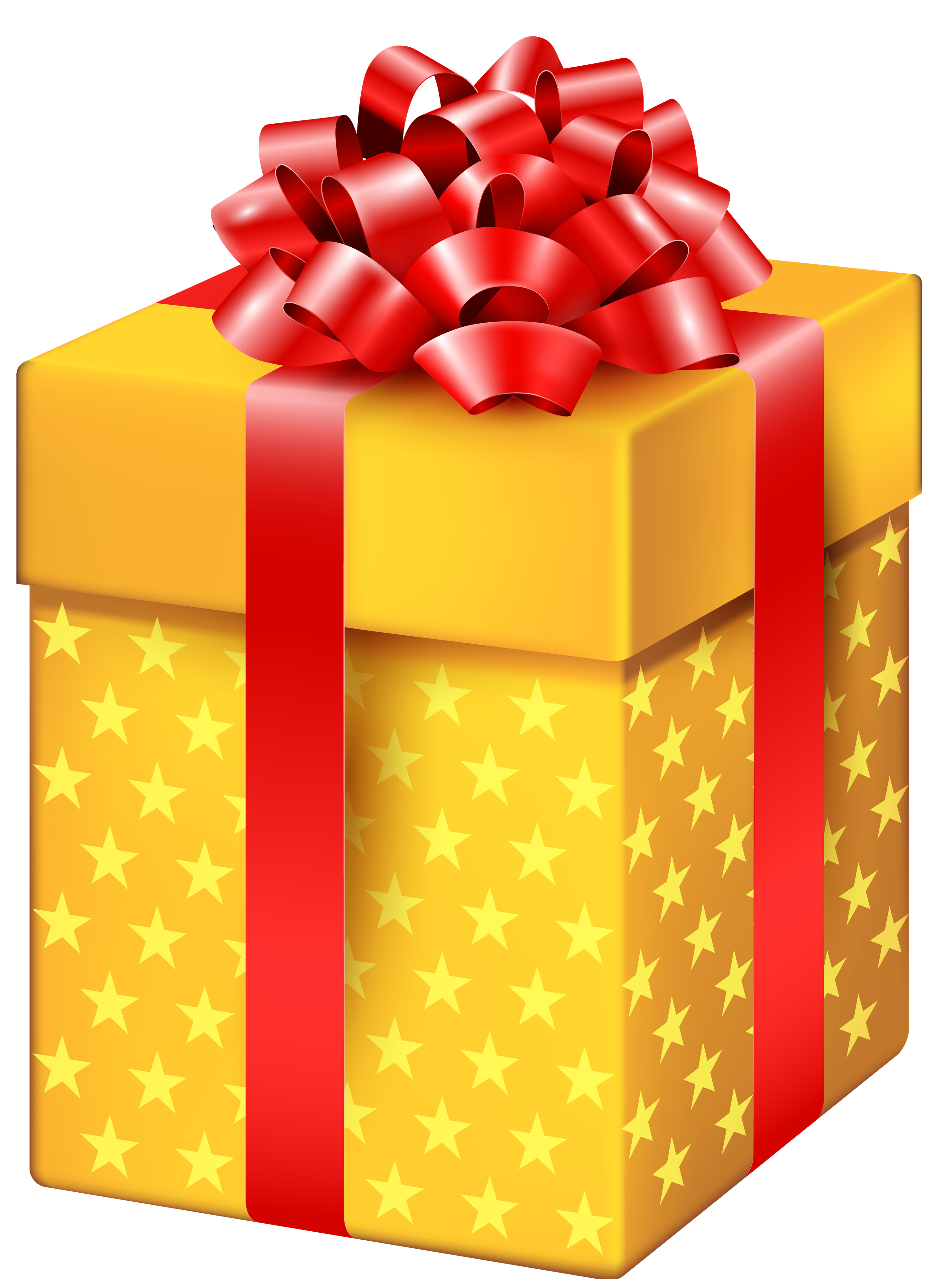 Present File PNG Image