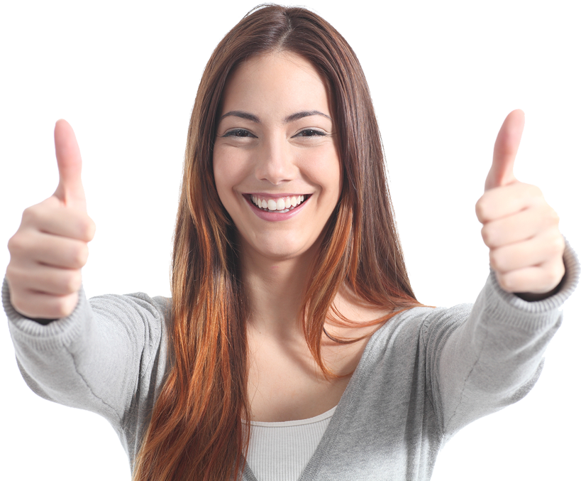 Woman Free HD Image PNG Image