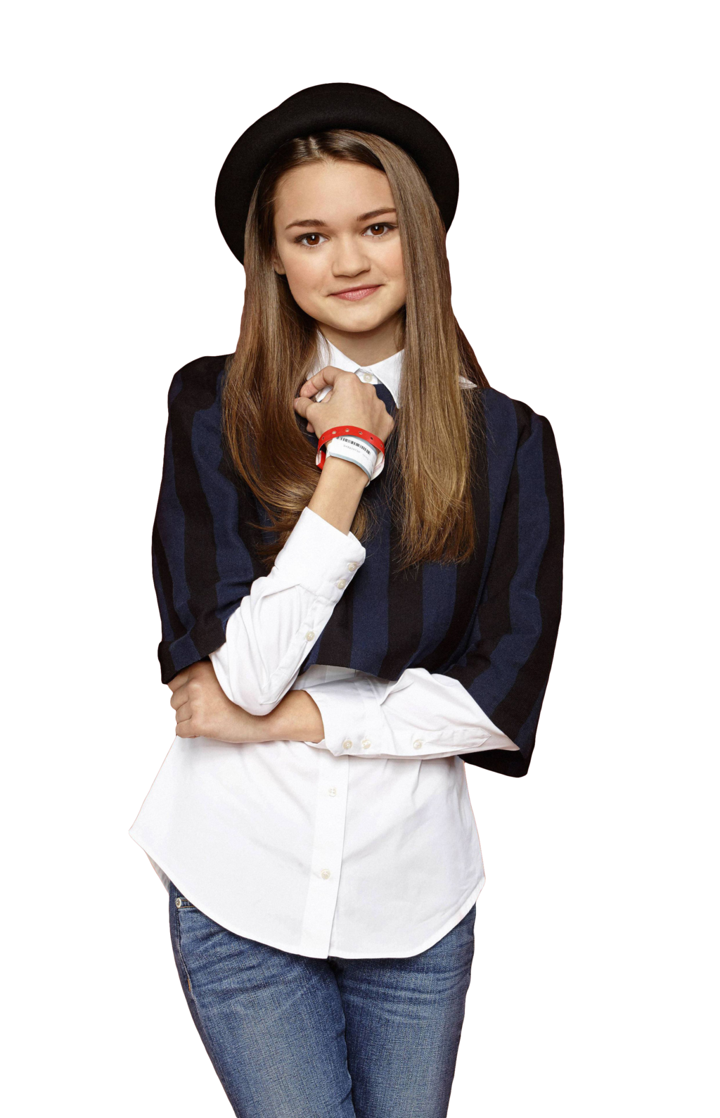 Girl Png PNG Image