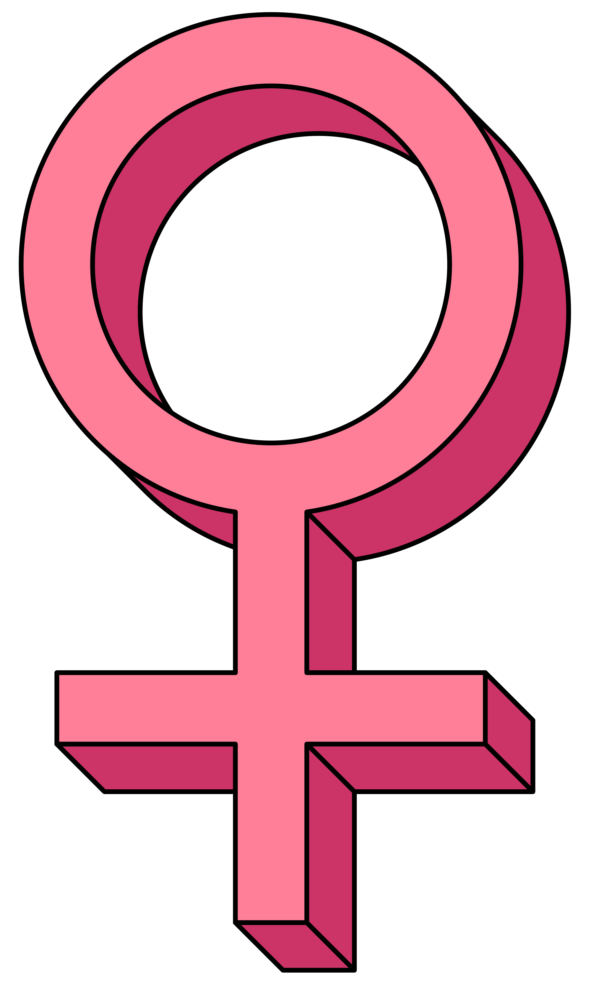 Photos Symbol Feminism PNG Image High Quality PNG Image