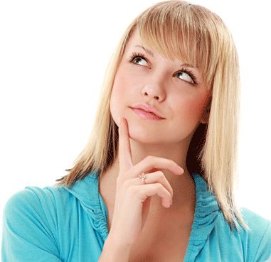 Woman Girl Png Image PNG Image