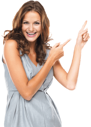 Woman Girl Png Image PNG Image