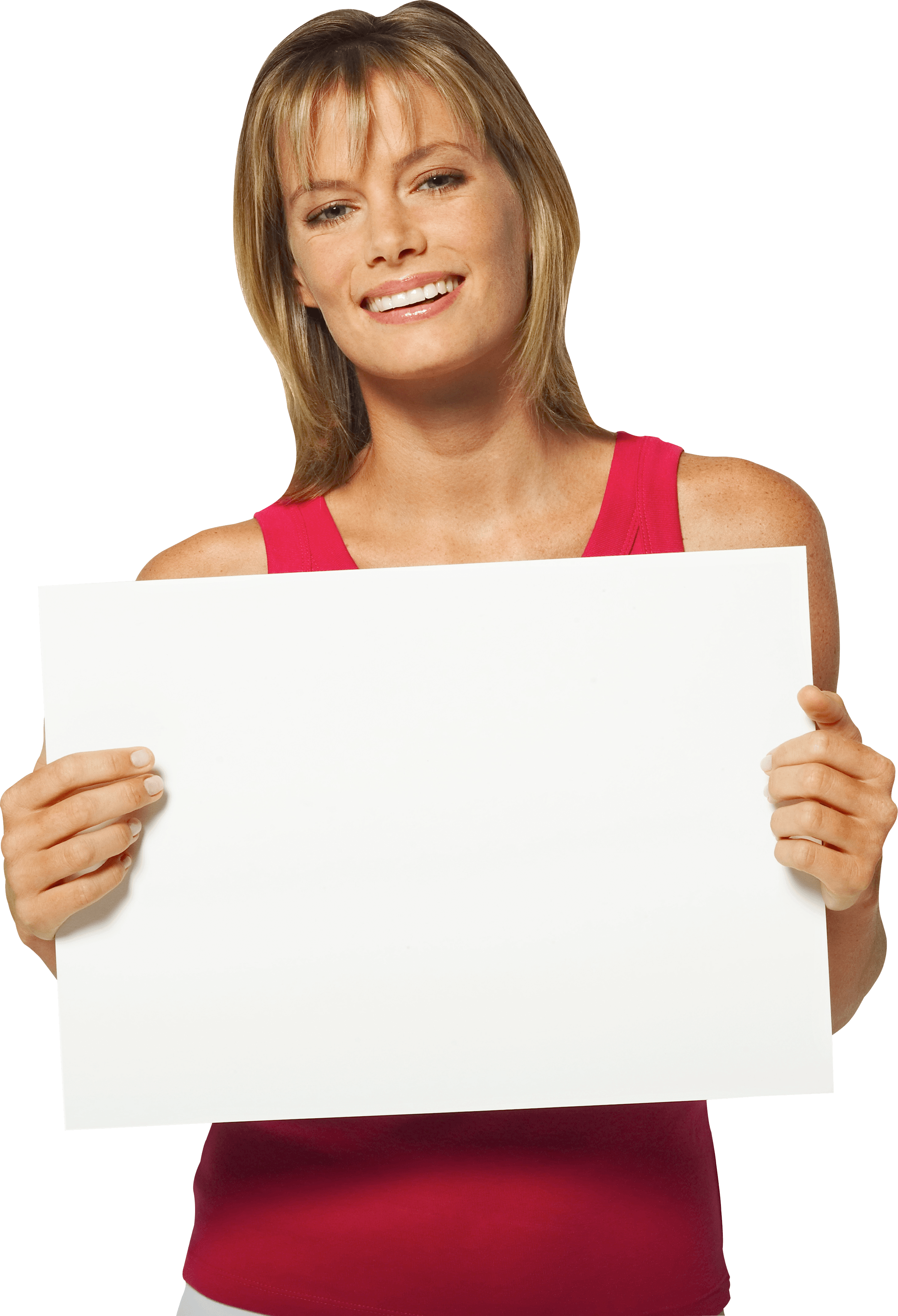 Business Woman Girl Png Image PNG Image