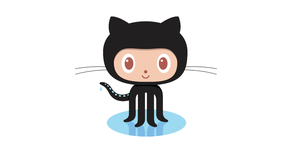 Github Free Download Png PNG Image