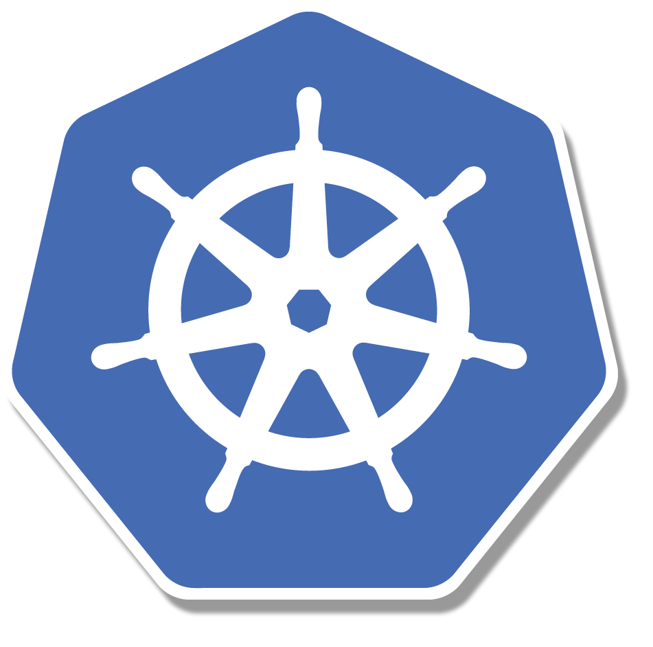 Engine Kubernetes Labs Orchestration Deployment Rancher Docker PNG Image