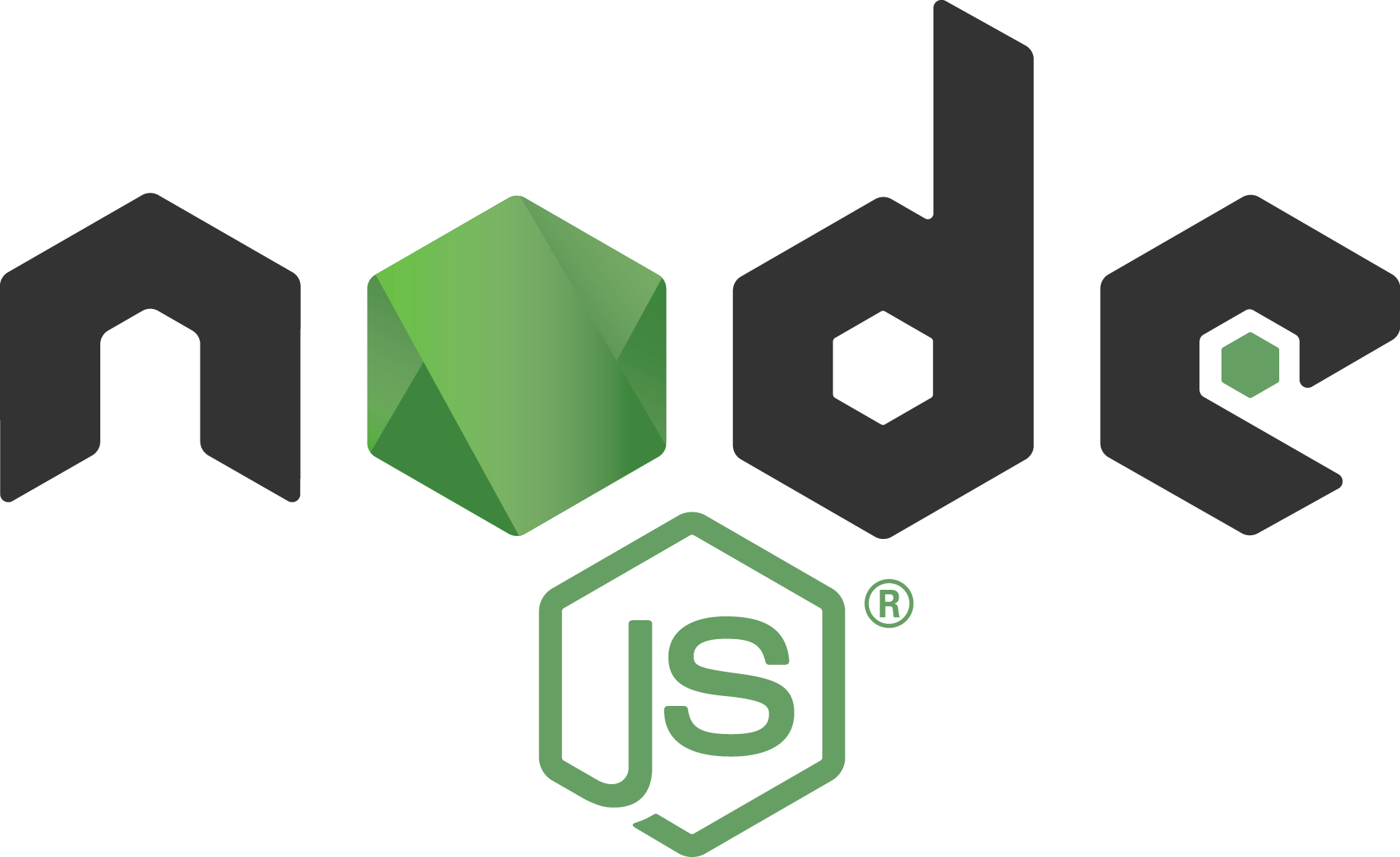 Express.Js Chrome Javascript System Node.Js V8 Runtime PNG Image