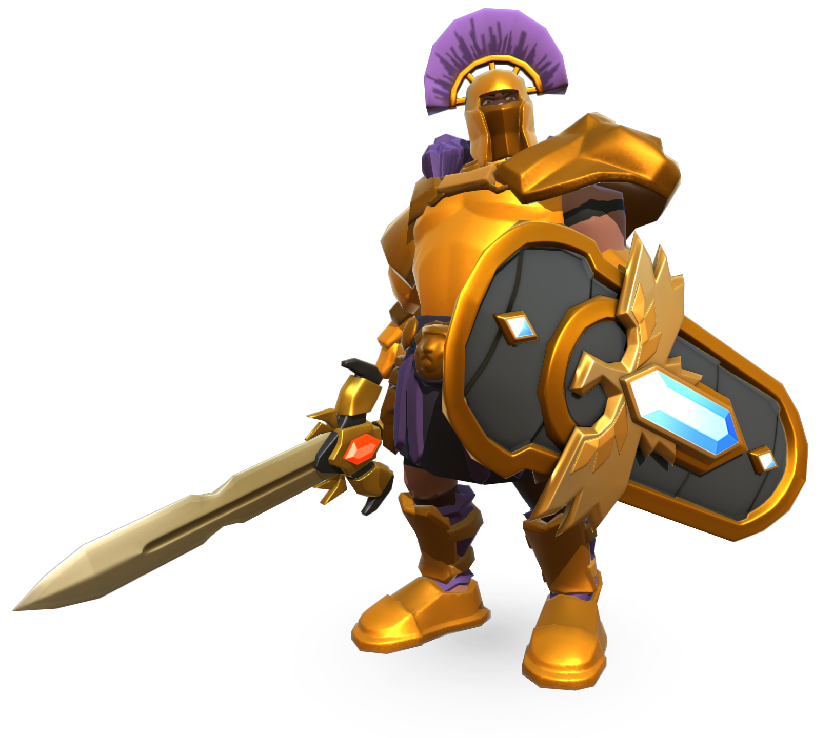 Gladiator Photos PNG Image