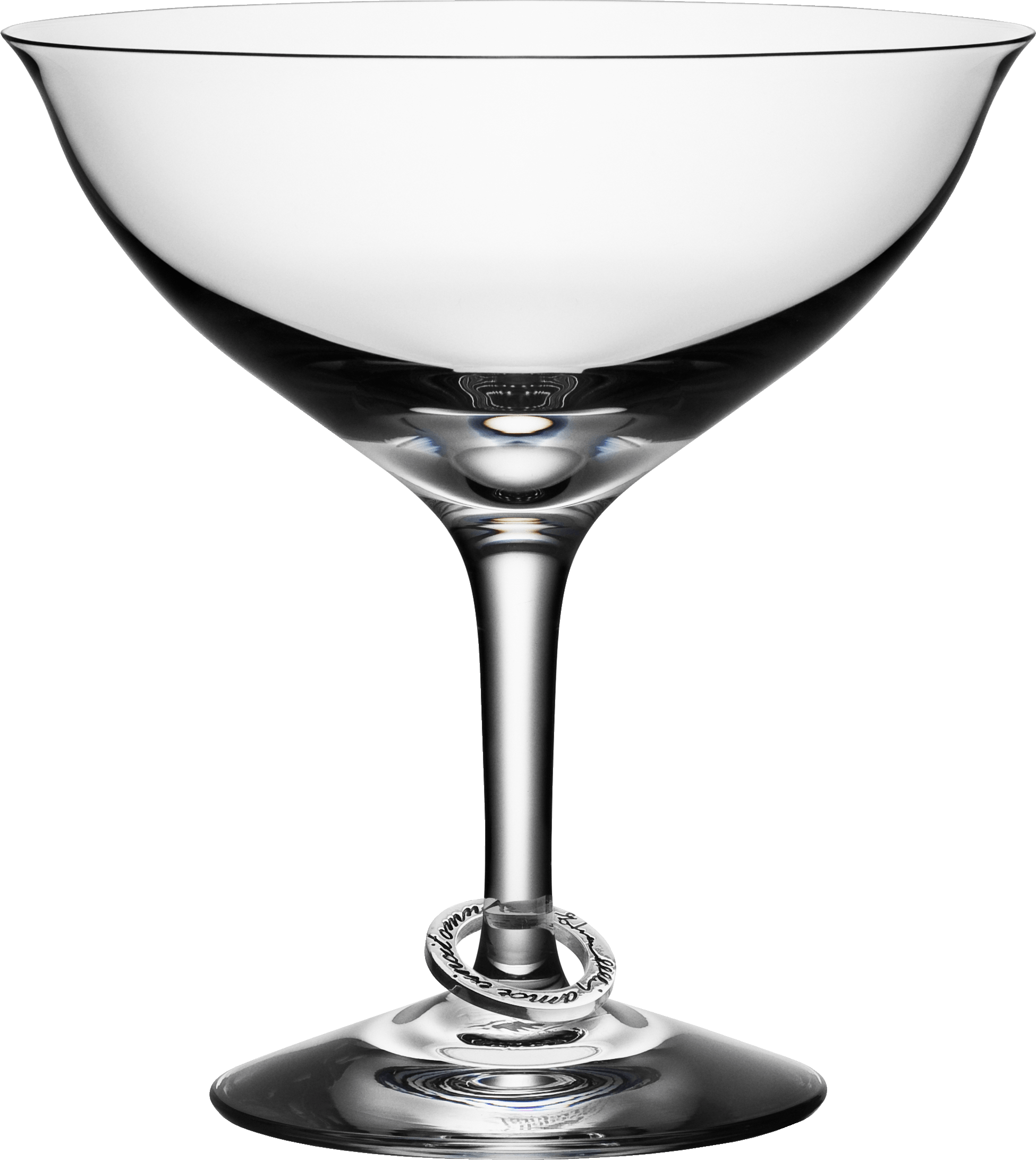 Glass Png Image PNG Image