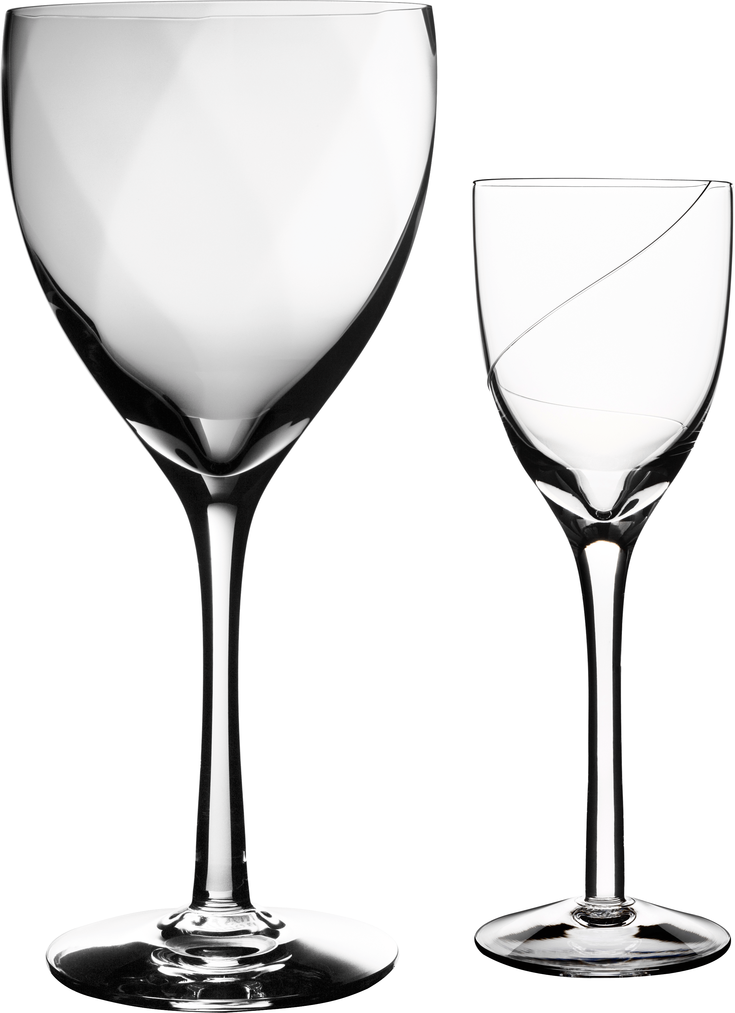 Glass Png Image PNG Image