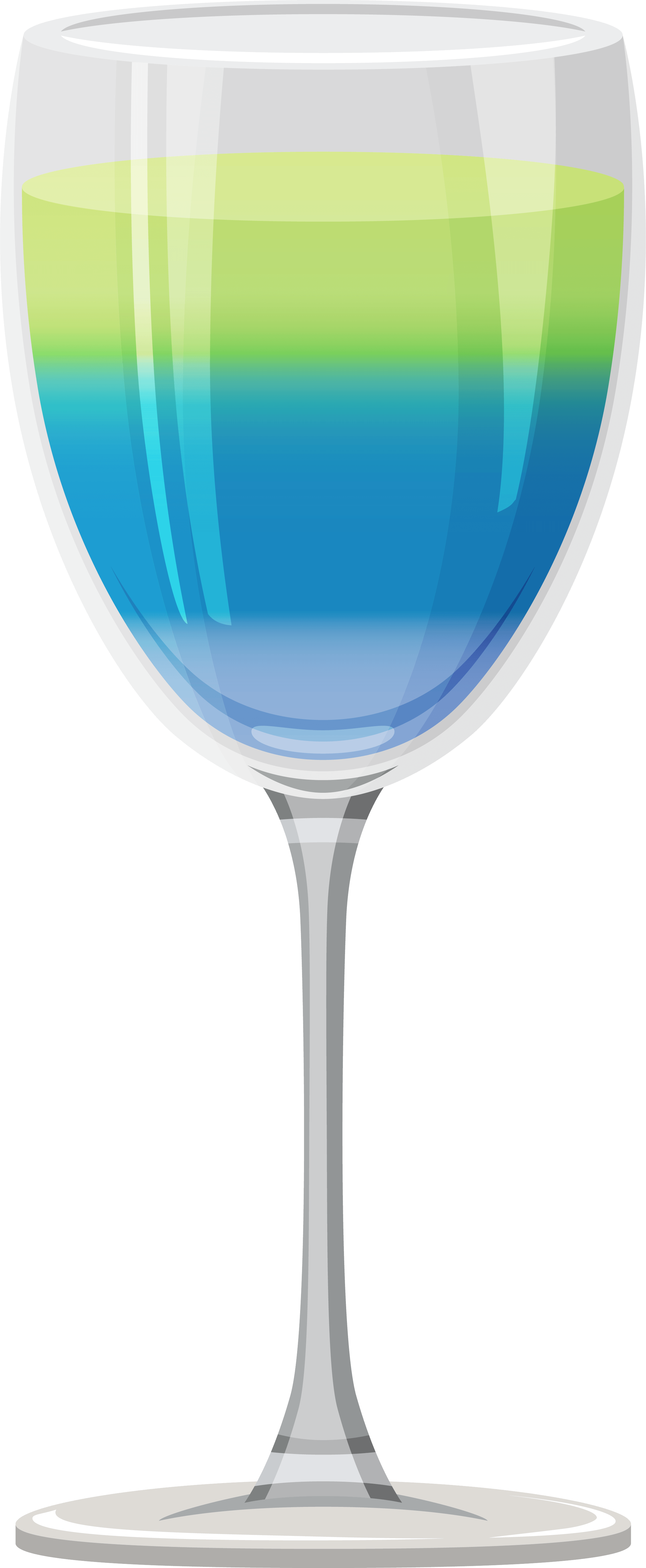 Glass Png Image PNG Image