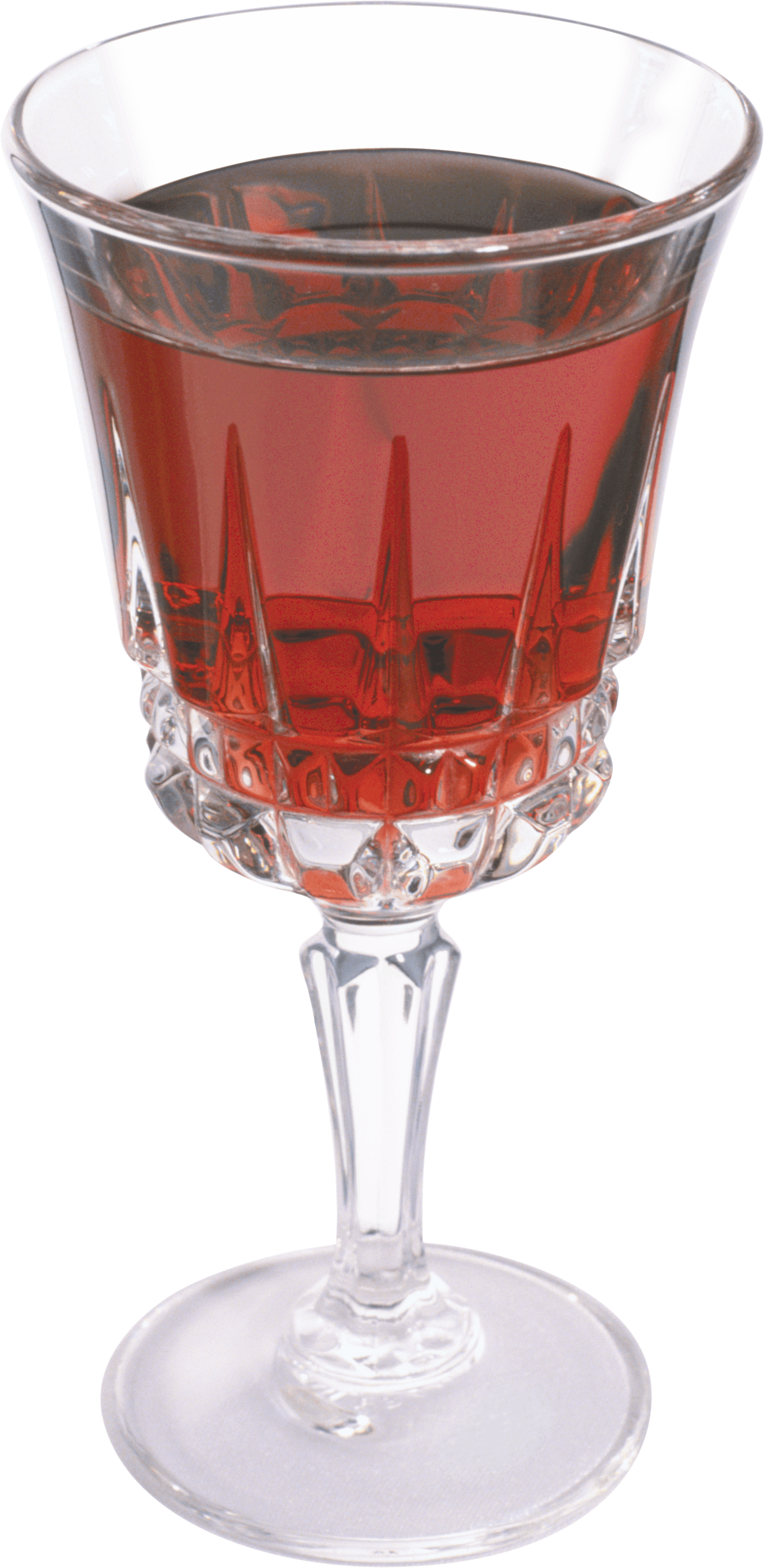 Glass Png Image PNG Image