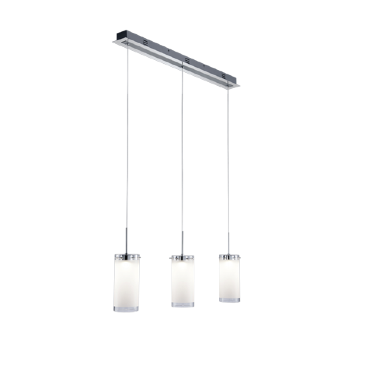 Trio Cable Leuchten Light Fixture Ceiling Gmbh PNG Image