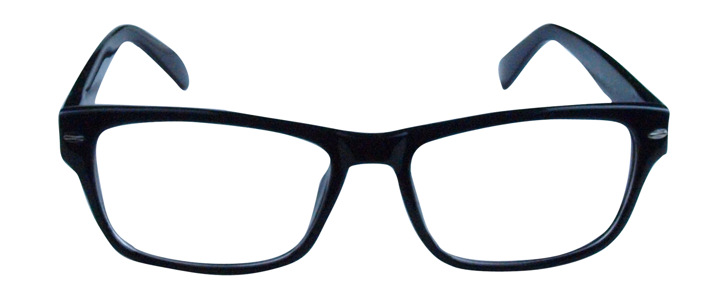 Glasses Png File PNG Image