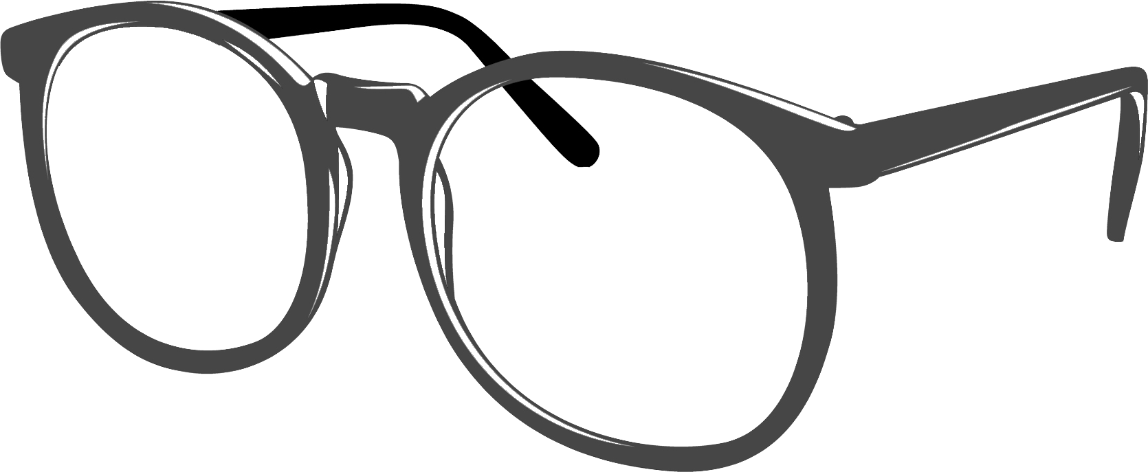 Glasses Png Image PNG Image