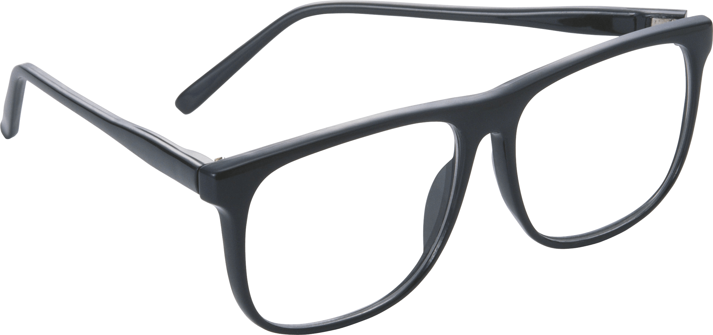 Glasses Png Image PNG Image