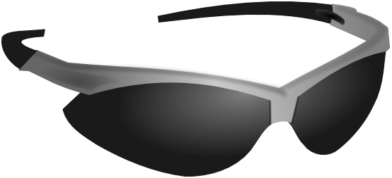 Sport Sunglasses Png Image PNG Image