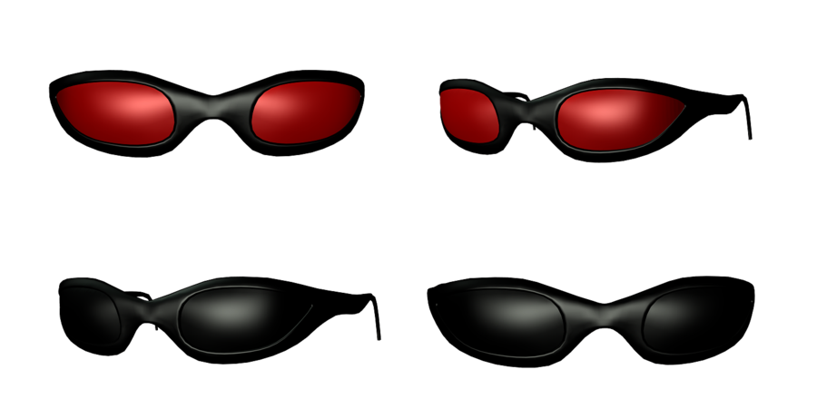 Glasses Download Png PNG Image