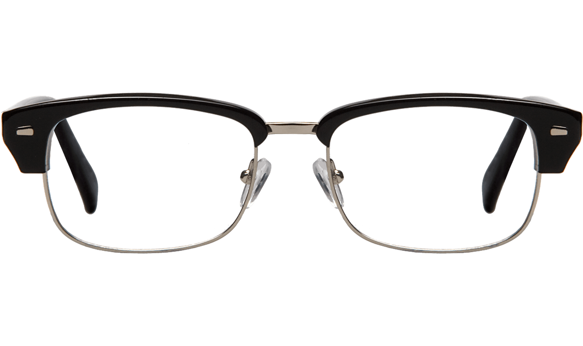 Glasses Png Image PNG Image