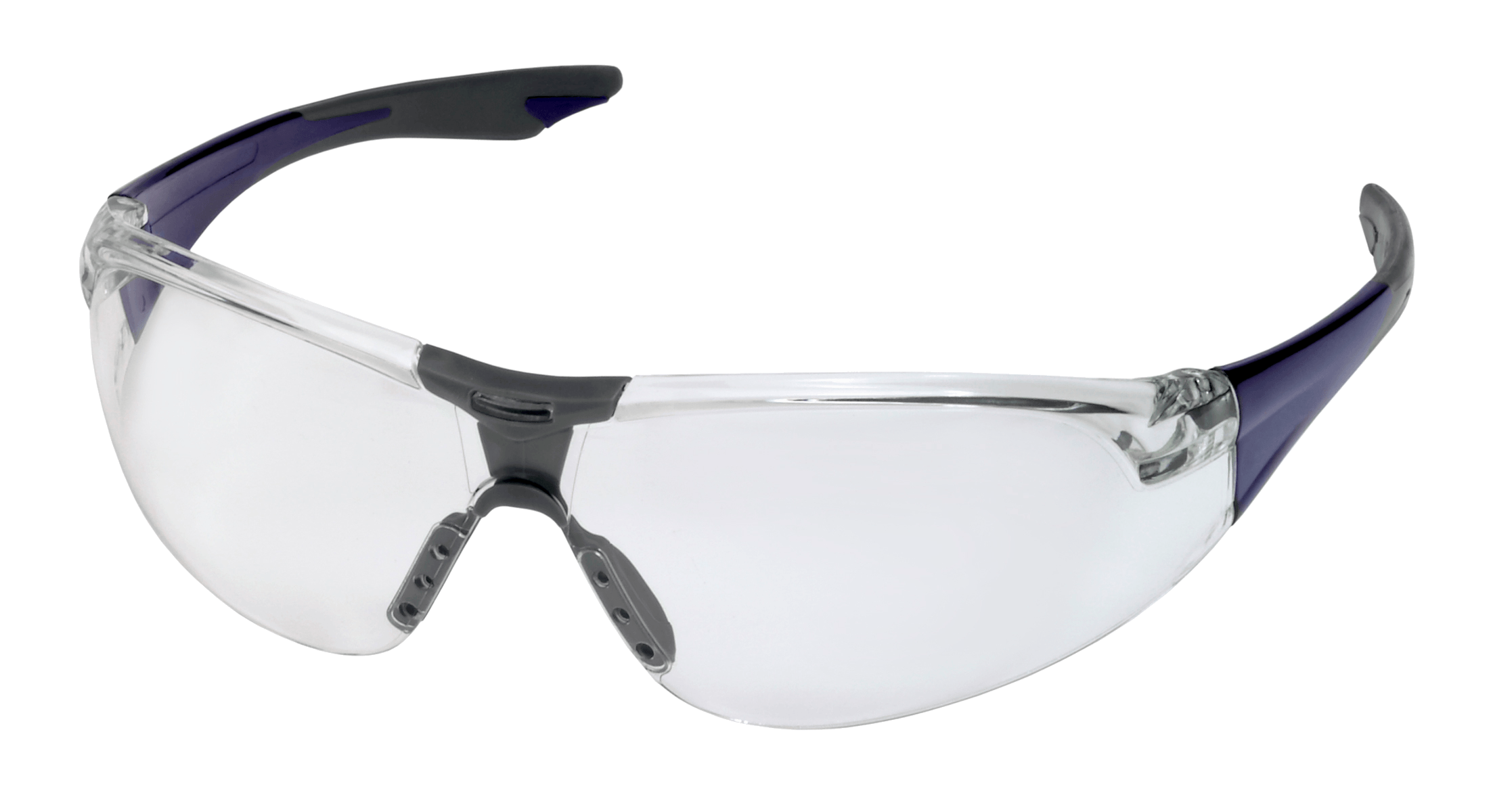 Sport Sunglasses Png Image PNG Image