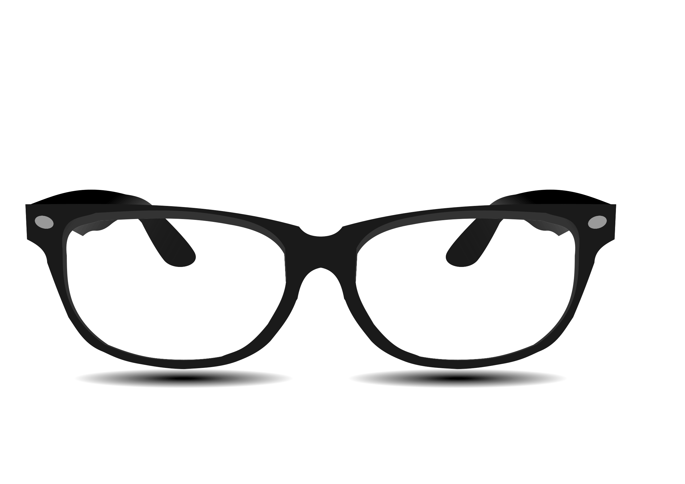 Glasses Png Image PNG Image