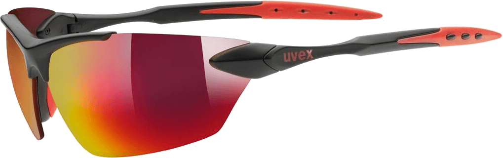 Sport Sunglasses Png Image PNG Image