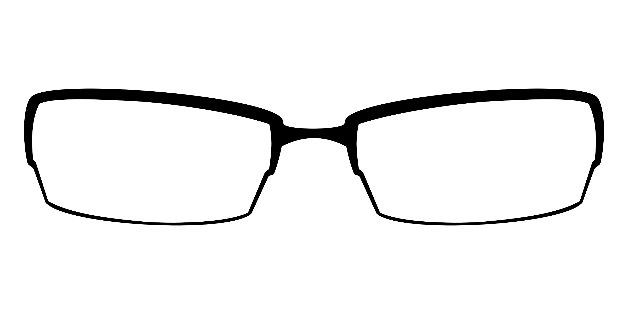 Glasses Png Image PNG Image