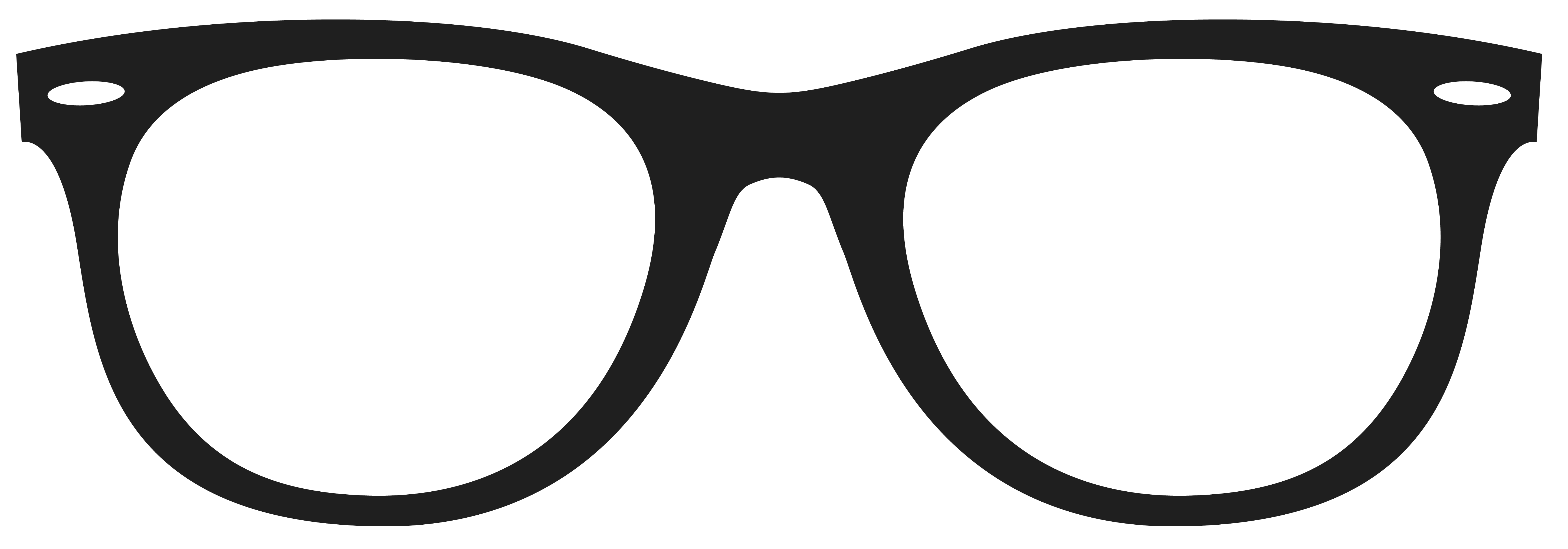 Glasses Png Hd PNG Image