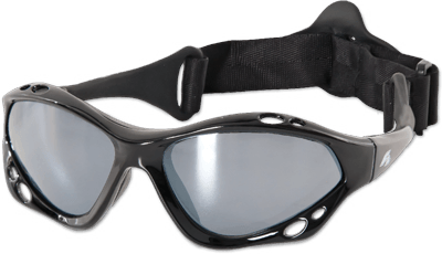 Sport Sunglasses Png Image PNG Image