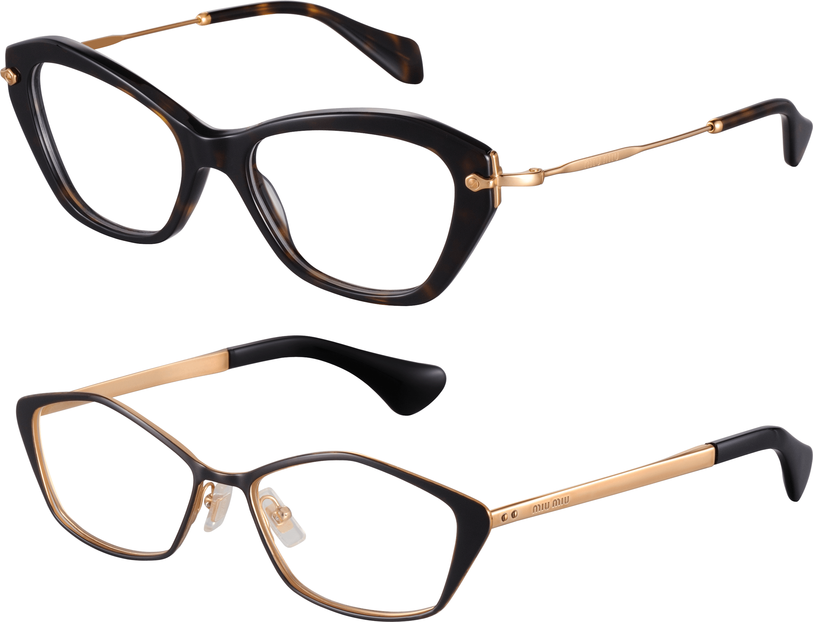 Glasses Png Image PNG Image