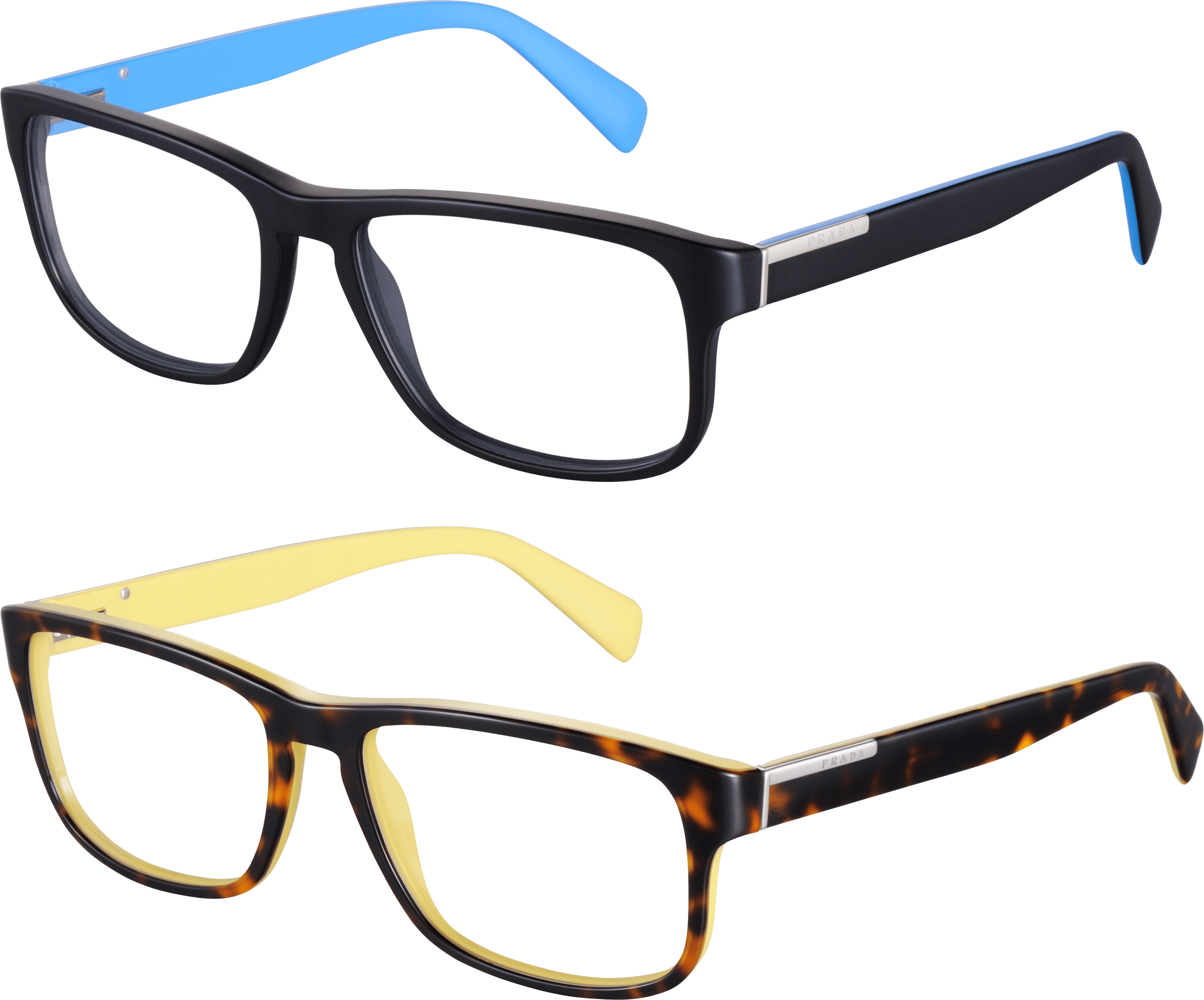 Glasses Png Image PNG Image