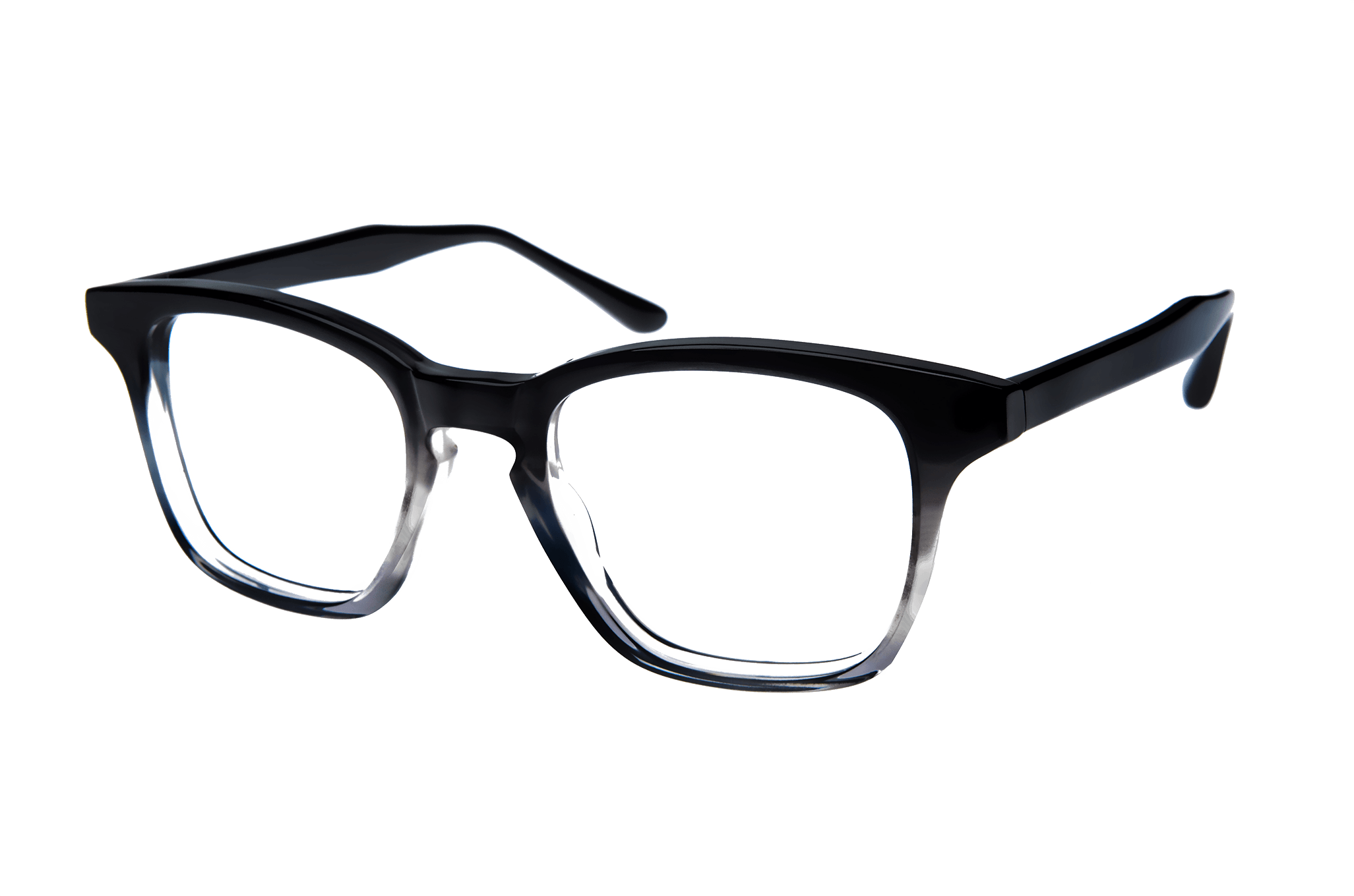 Glasses Png Image PNG Image