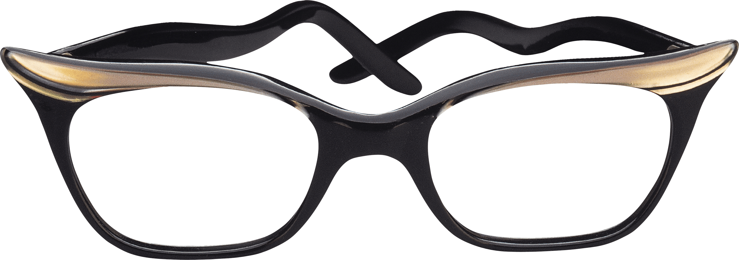 Glasses Png Image PNG Image