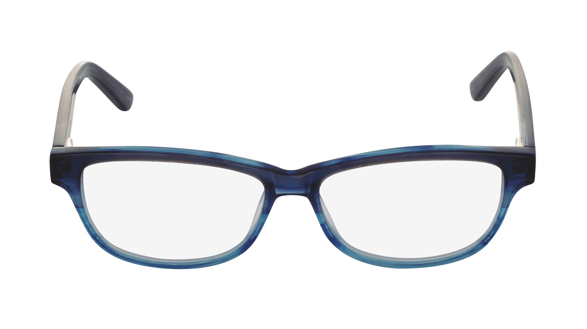 Glasses Png Image PNG Image