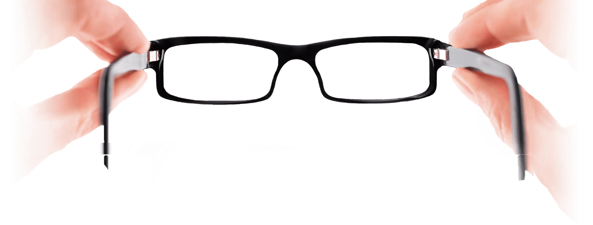 Glasses Png Image PNG Image