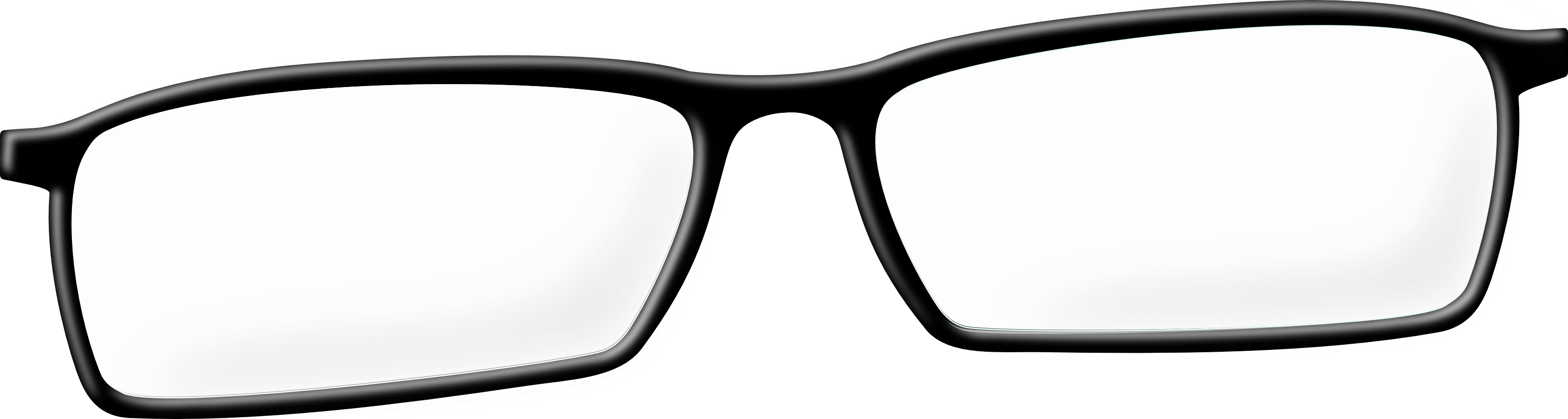 Glasses Png Image PNG Image