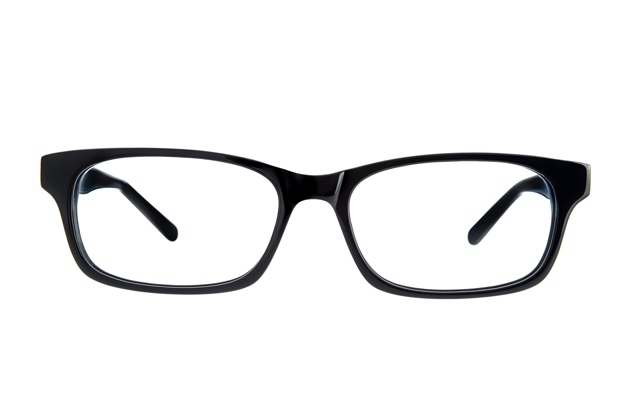 Glasses Png Image PNG Image