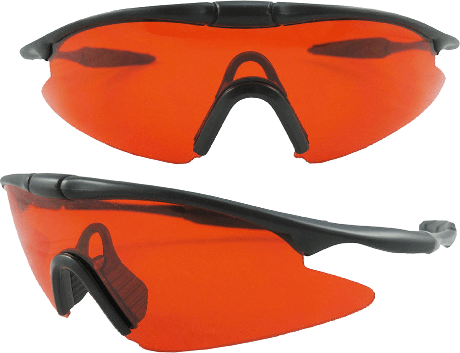 Sport Sunglasses Png Image PNG Image