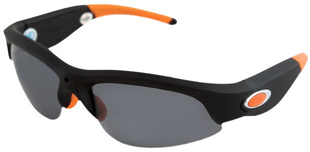 Sport Sunglasses Png Image PNG Image