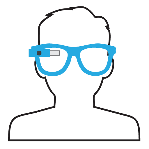 Goggles Behavior Human Glasses HQ Image Free PNG PNG Image