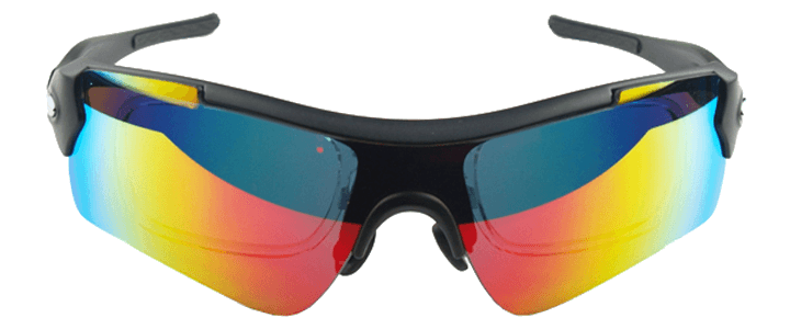 Sport Sunglasses Png Image PNG Image