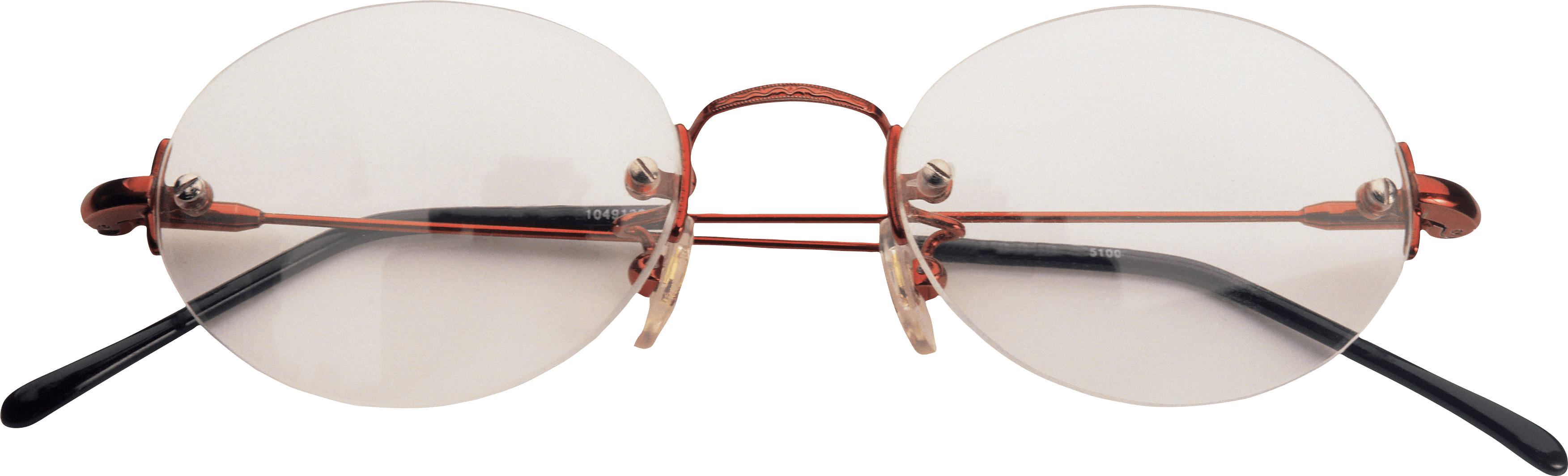 Glasses Png Image PNG Image