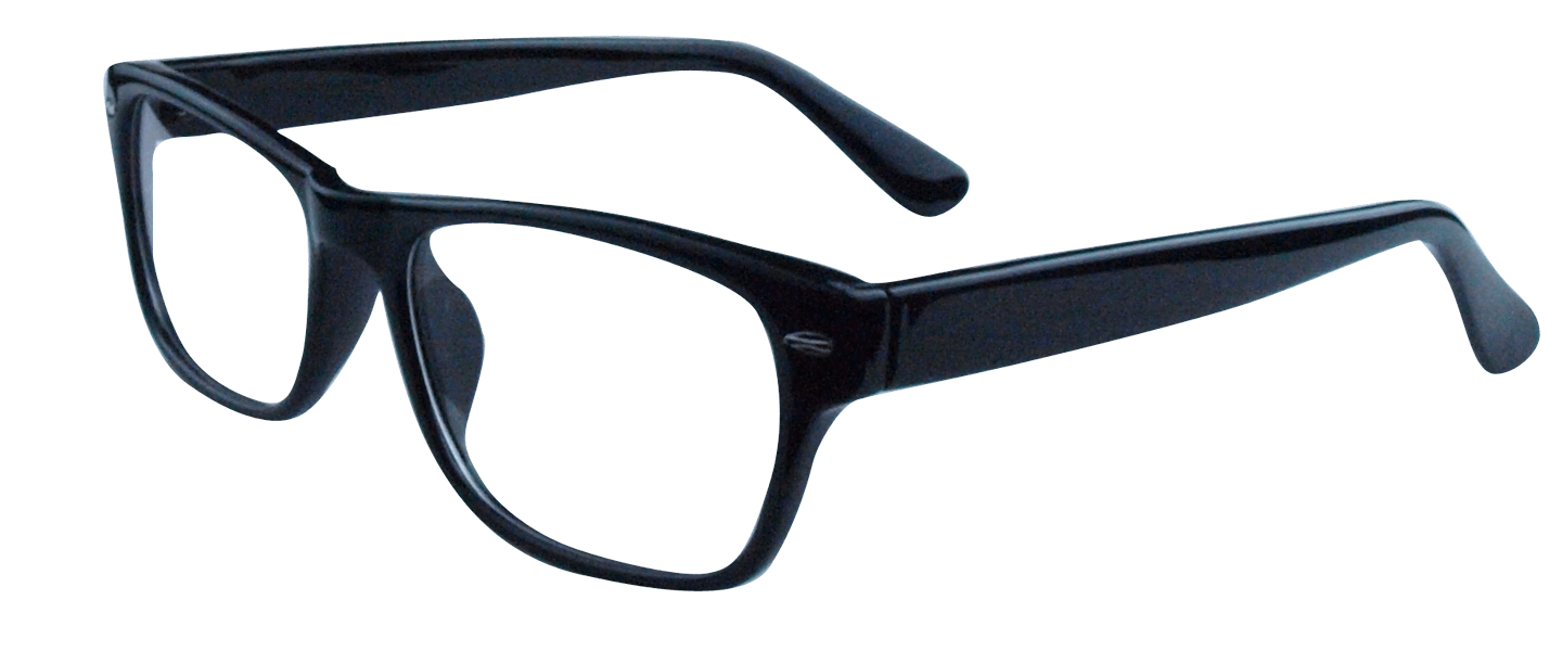 Glasses Png Image PNG Image