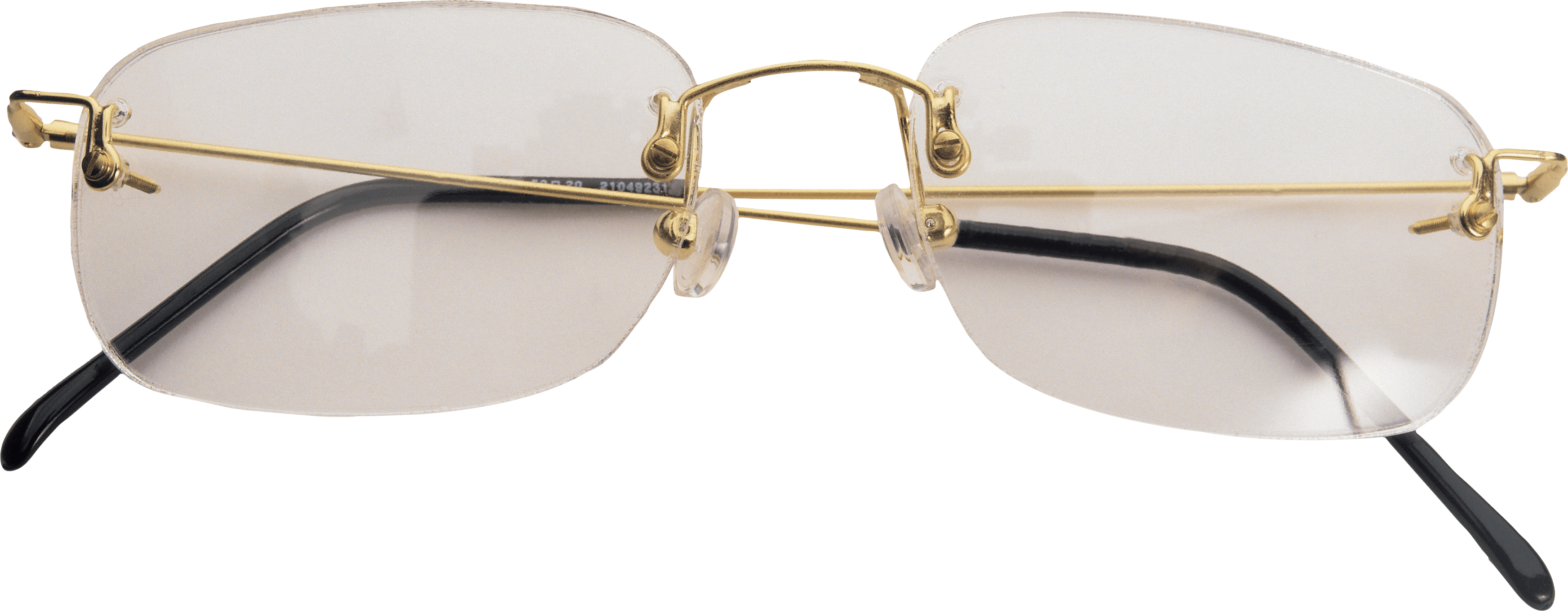 Glasses Png Image PNG Image