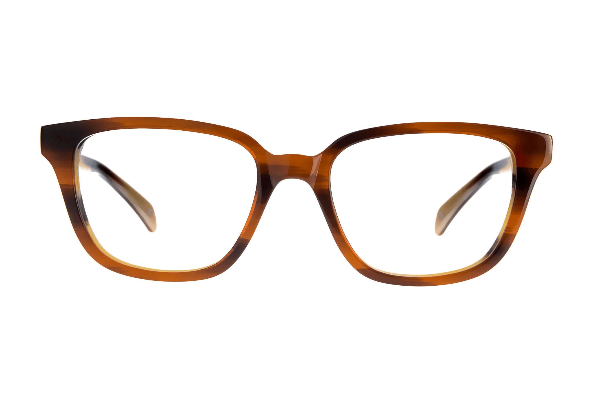 Glasses Png Image PNG Image