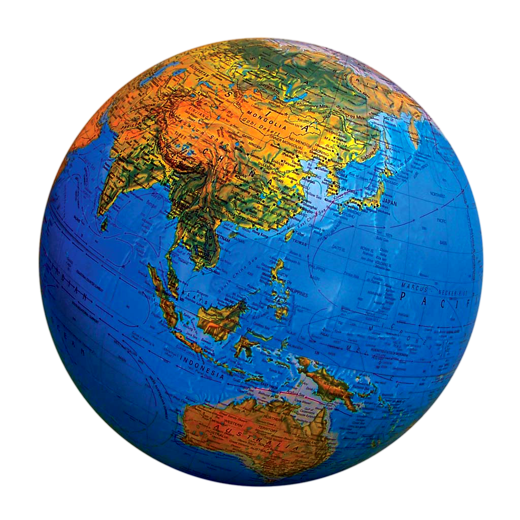 Globe Free Download Png PNG Image